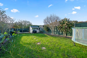 Photo 11- click for photo gallery